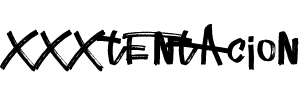 xxxtentacionmerch.com
