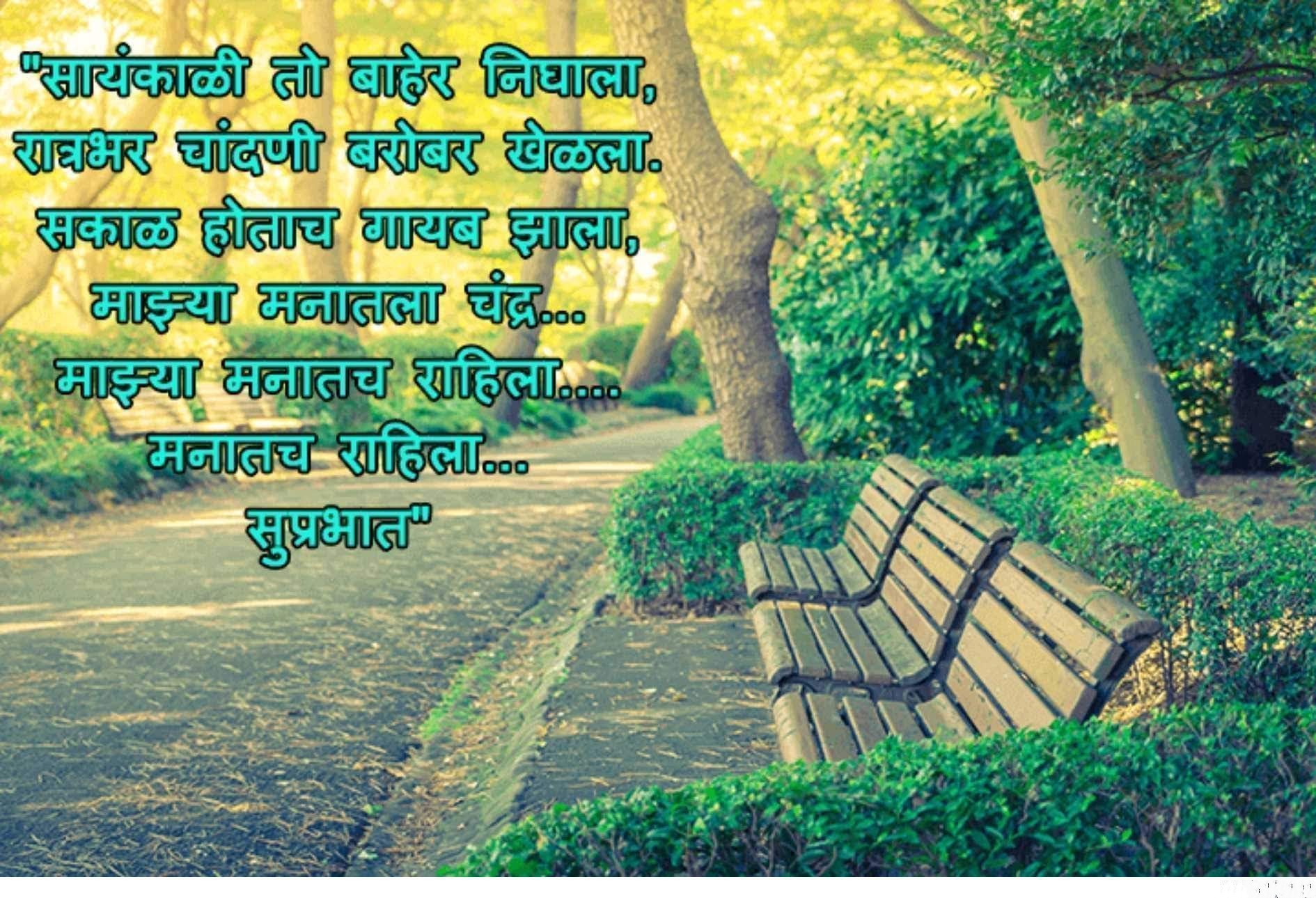 Motivational Quotes in Marathi for Success 9