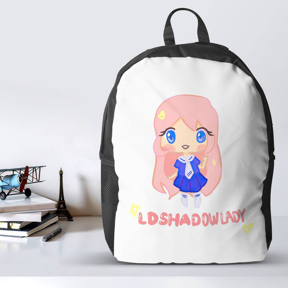 Ldshadowlady png images | PNGWing