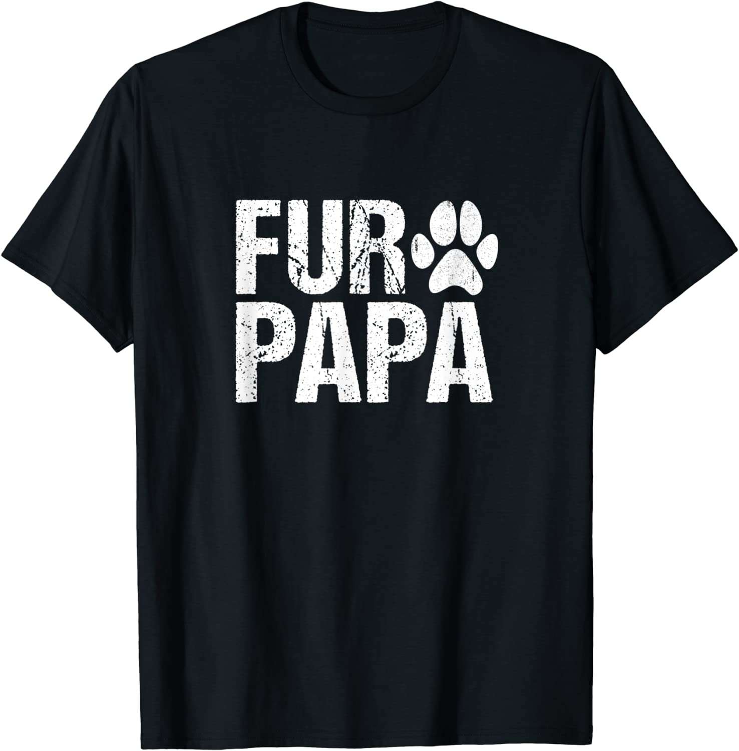 Crazy Dog T-Shirts Mens Papa Bear Boxers Funny Fathers Day Paw Print Plaid  Graphic Novelty Underwear For Guys, Multi, Medium : : Clothing,  Shoes & Accessories