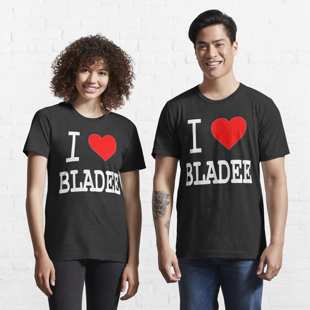 Die By the Blade: Can-Shaped Glass (Red and Black) – 26 Shirts