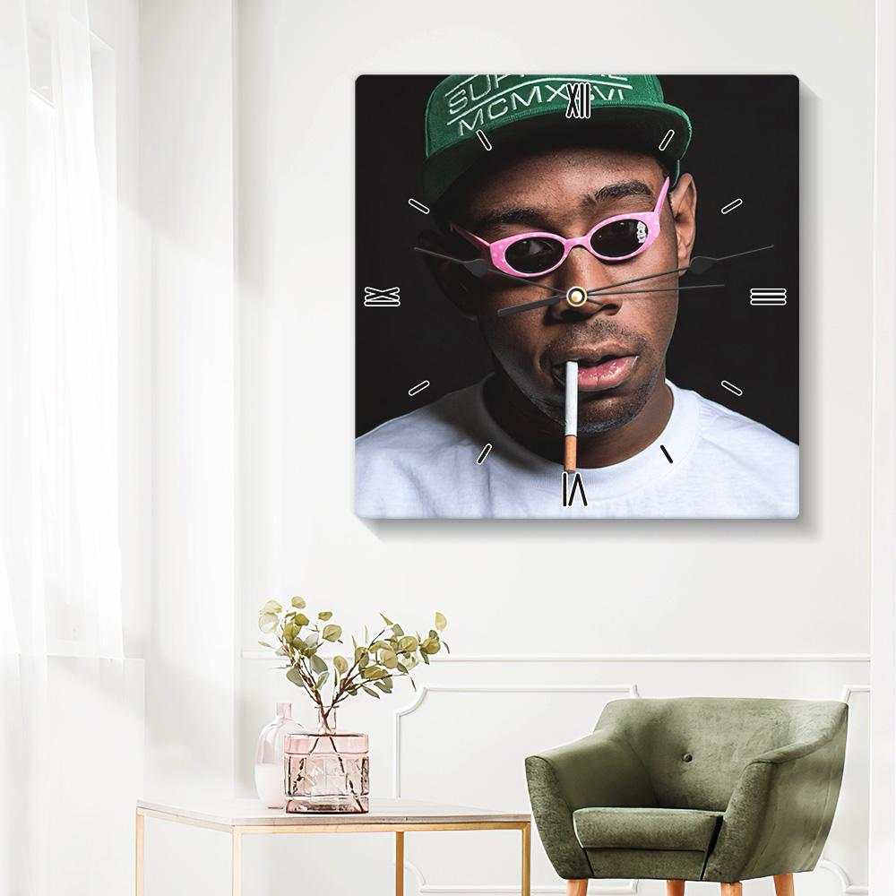 Tyler The Creator Igor Gifts & Merchandise for Sale