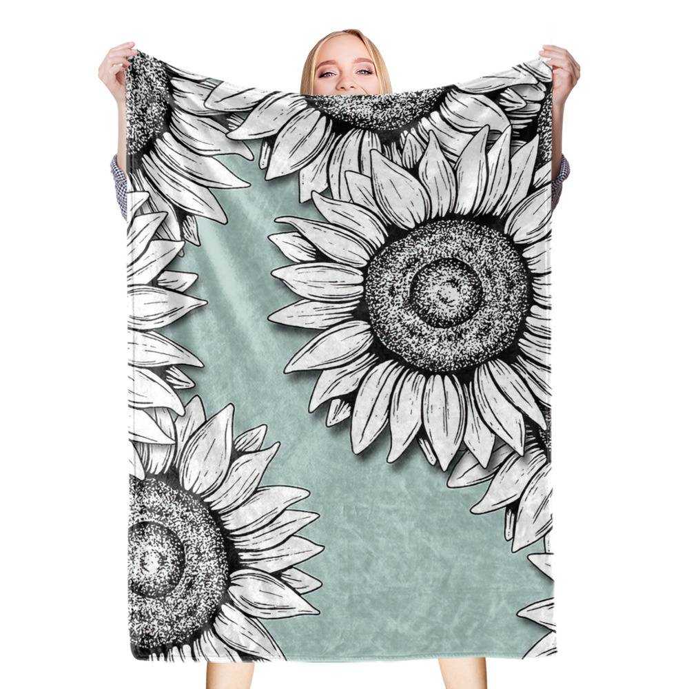 55 x 80 discount blanket