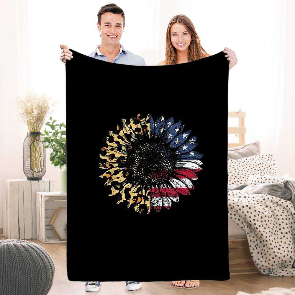 What size is a online 30 x 40 blanket