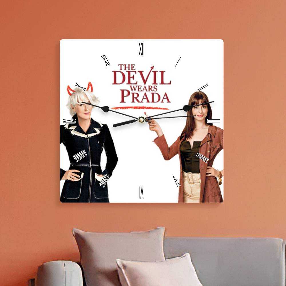 Prada discount home decor