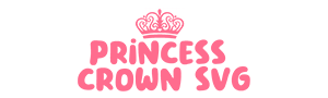 princesscrownsvg.com