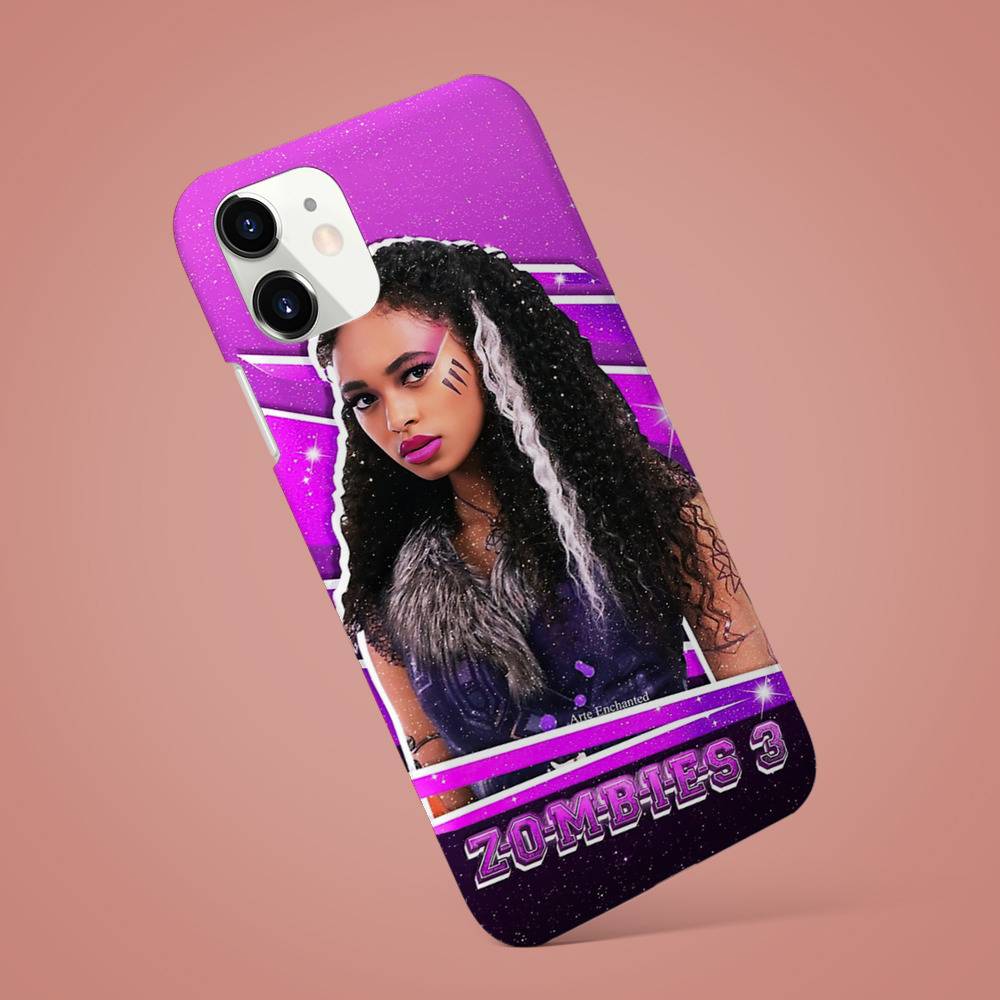 Descendants Phone Cases descendantsmerch