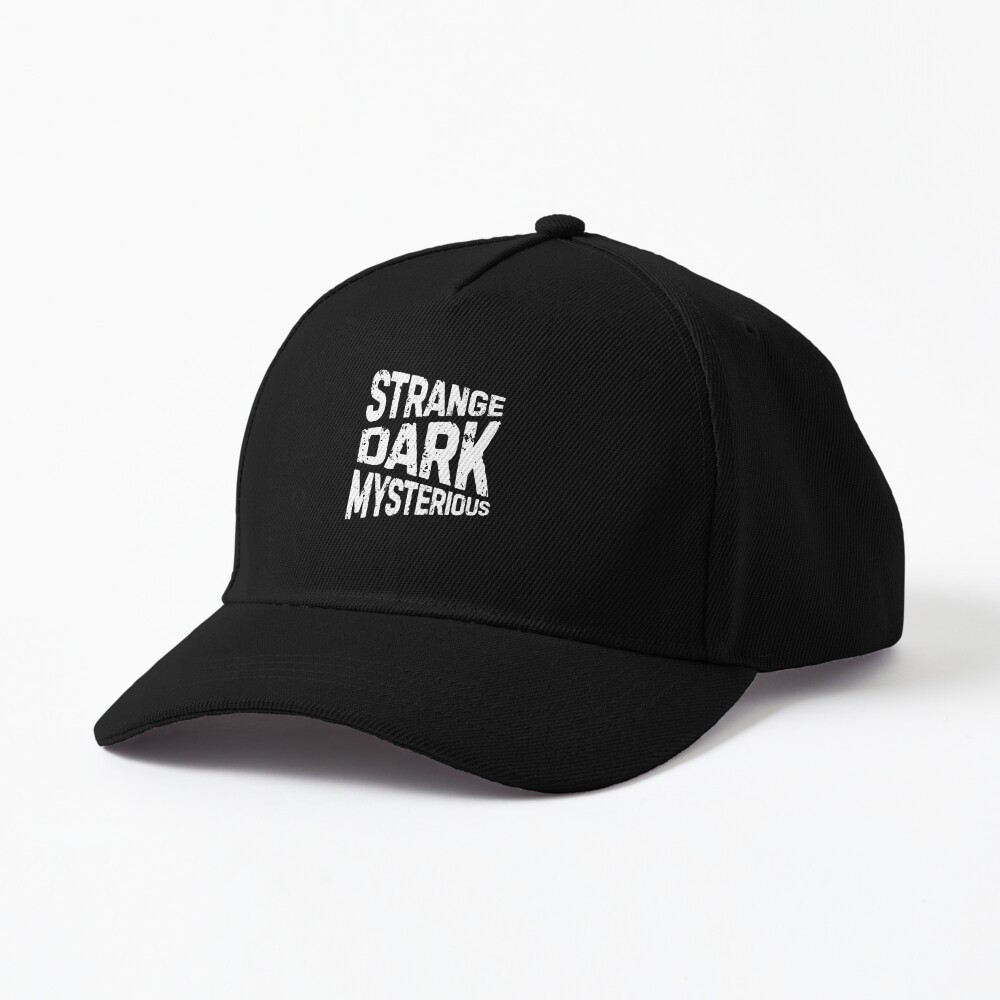 Classic Mrballen Hat Cap Gift for Fans#1