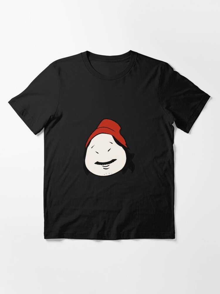 Bobby Murcer | Essential T-Shirt