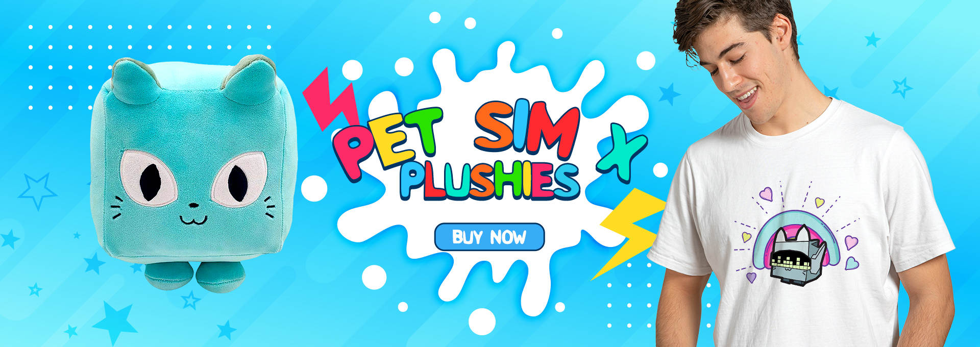 best pet sim x merch to buy｜TikTok Search