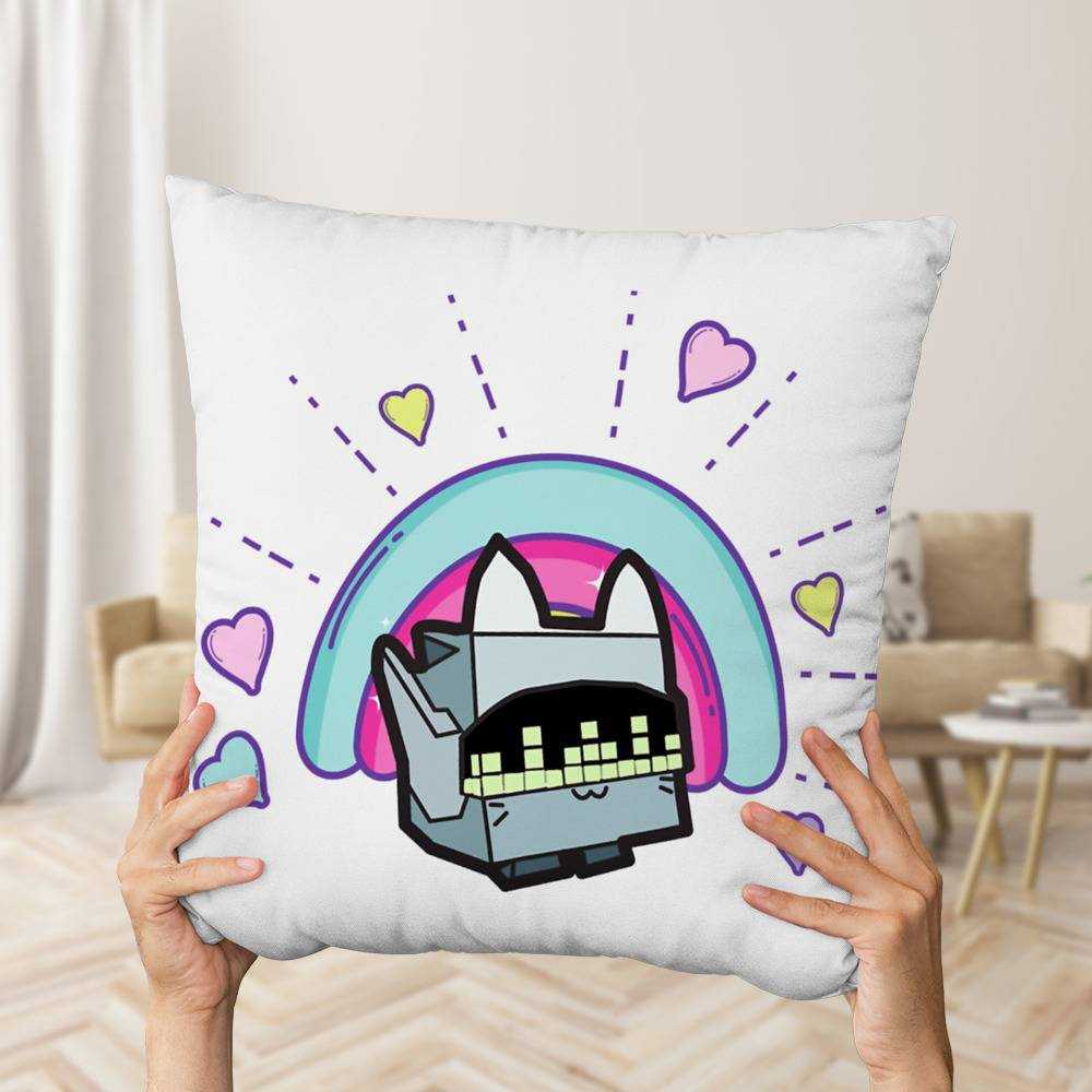 Pet Simulator X Merchandise