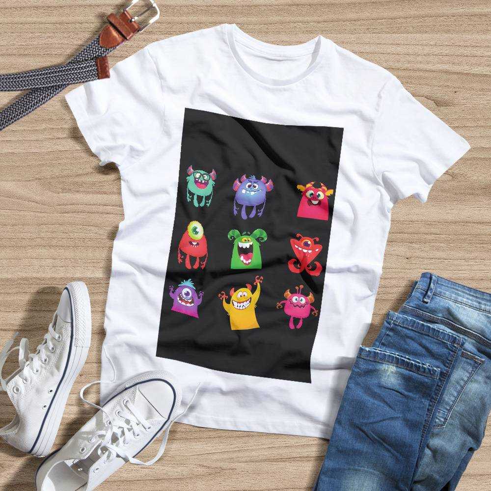 Roblox Pet Simulator Grid T-Shirt