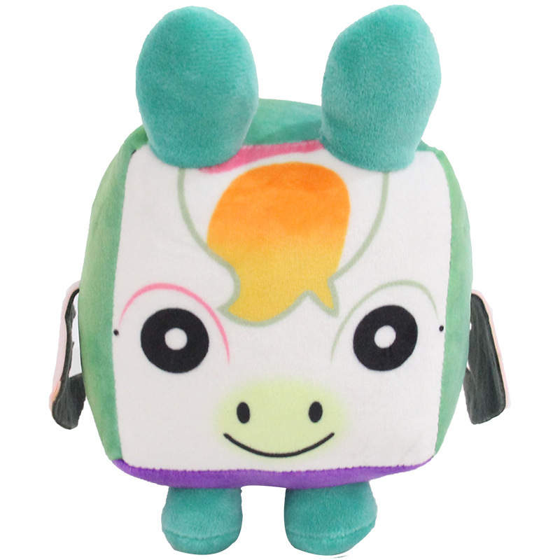 Pet Sim X Plushies, Pet Sim X Official Merchandise