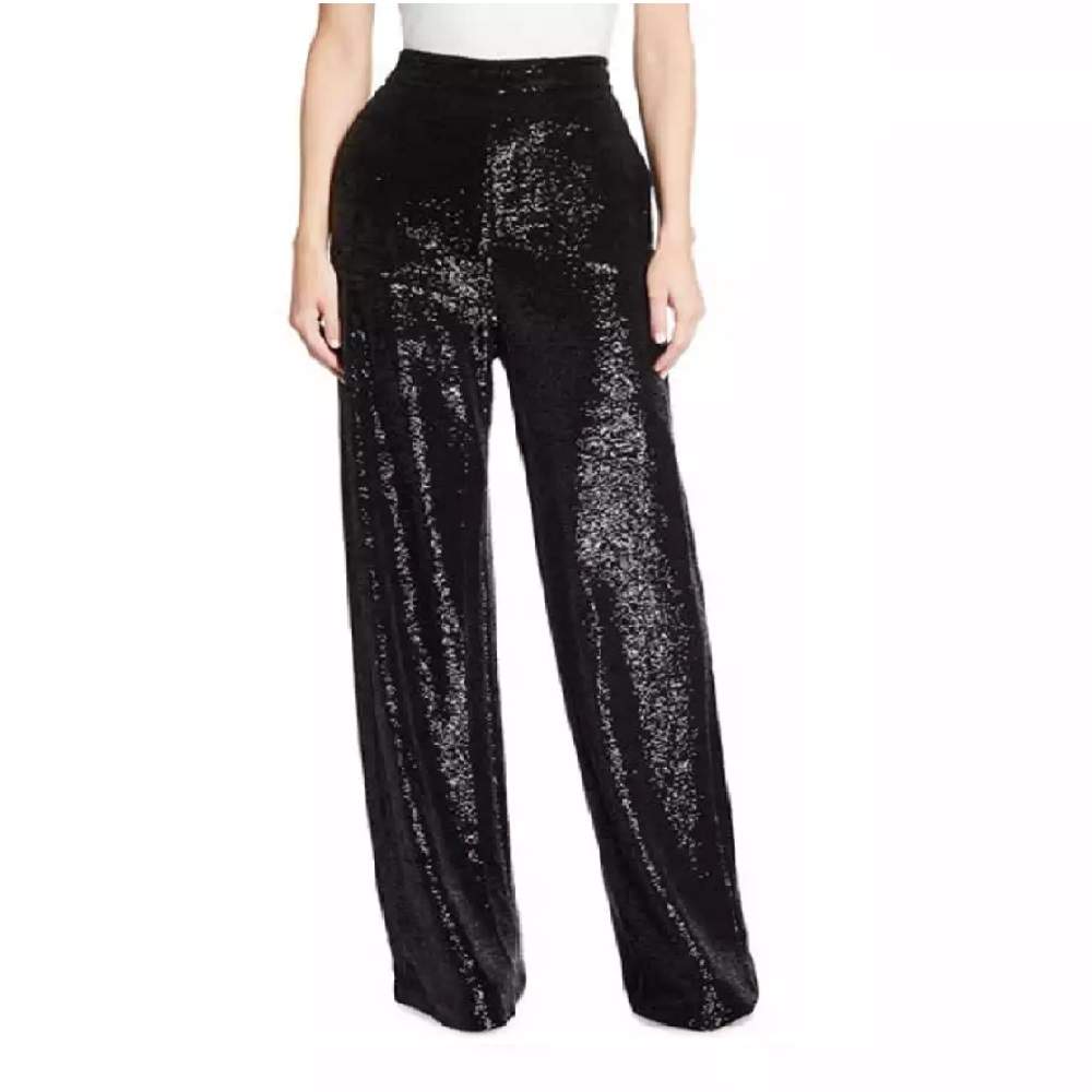 Buy Velvet Bell Bottoms High Waist Flares Festival Clothing Dark Green  Solid Velvet Stretchy Pants Hippie Boho Festival Wear Tight High Rise  Online in India 