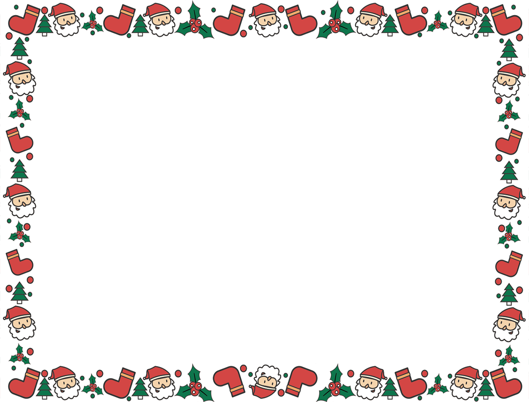 Click To Add Message Card +$3.99