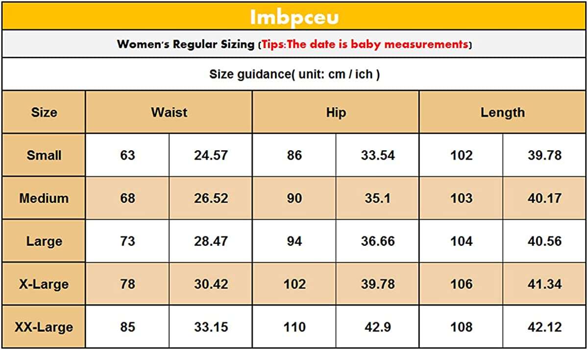 Silver Women Sexy Glitter, Sequin Pants, High Waist Leggings, Evening Party Clubwear#6