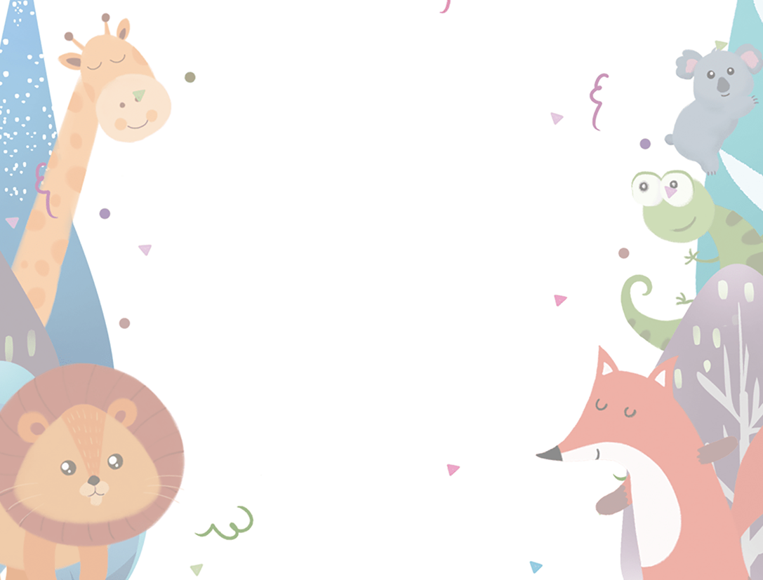 Click To Add Message Card +$3.99