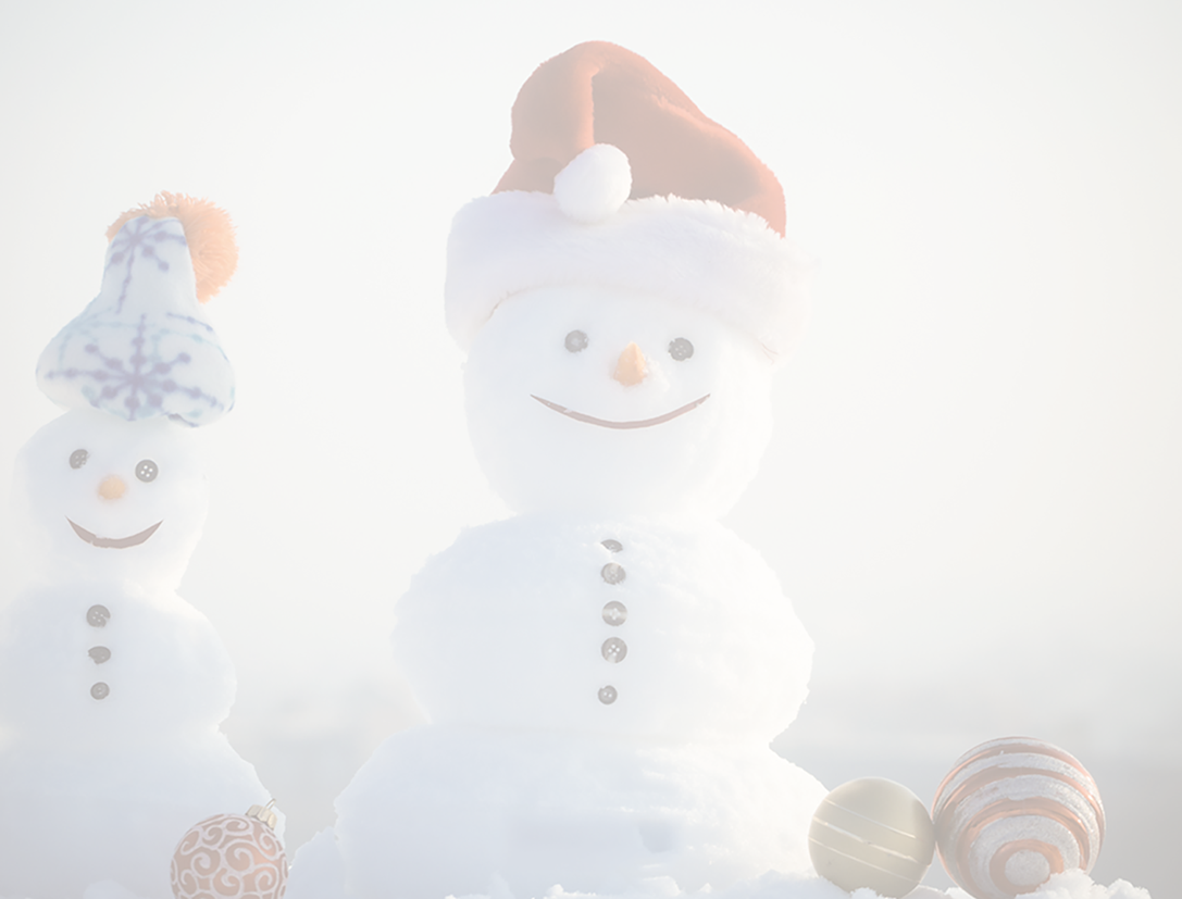 Click To Add Message Card +$3.99