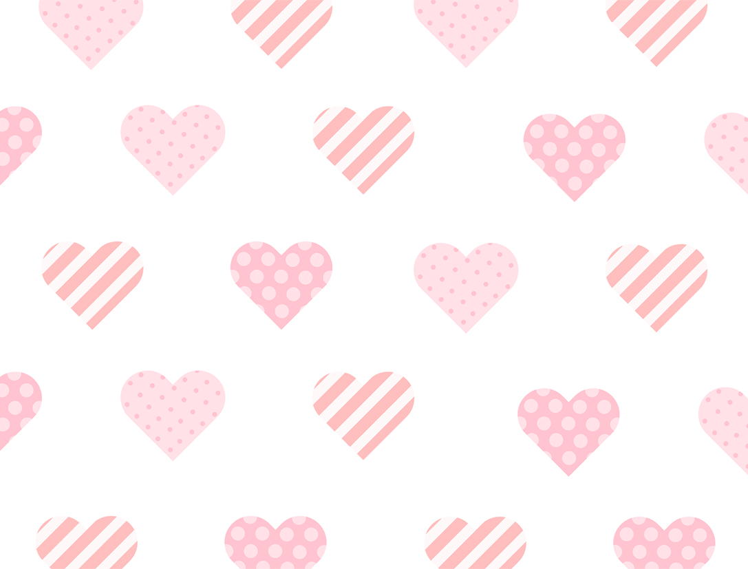 Click To Add Message Card +$3.99