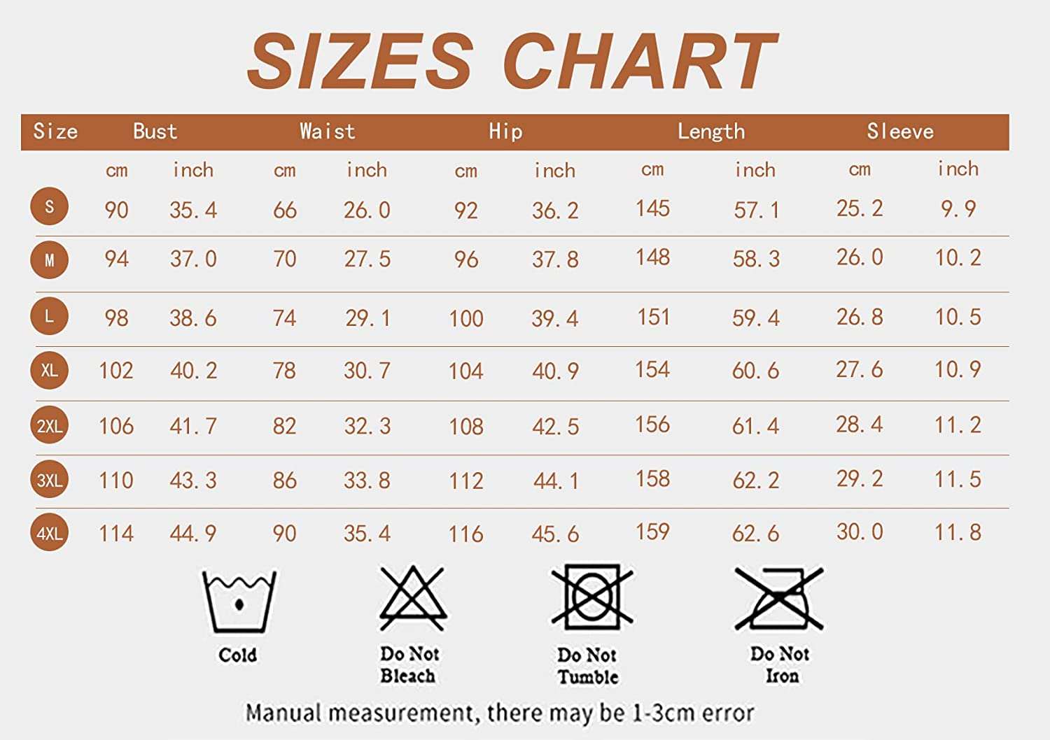 Women's Evening Sparkly Jumpsuits, Sexy V Neck, Sequin Long Pants, Party Rompers#5