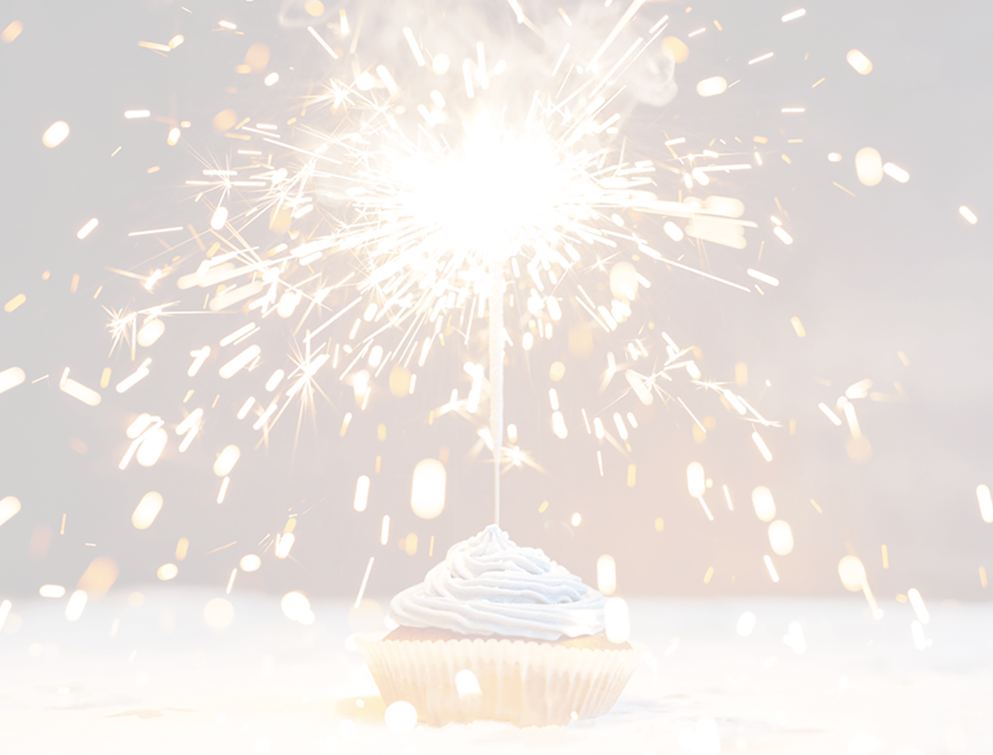 Click To Add Message Card +$3.99