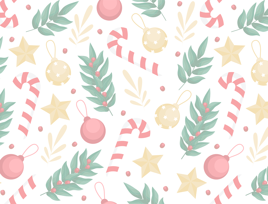 Click To Add Message Card +$3.99