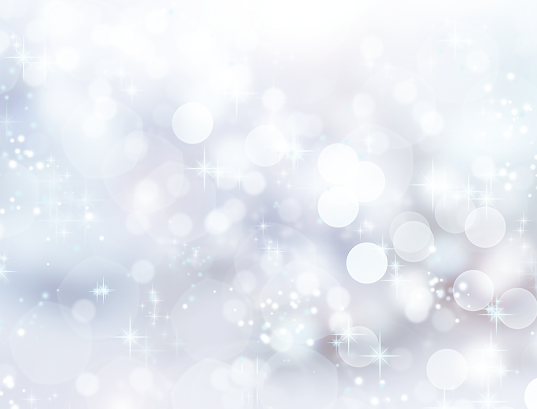 Click To Add Message Card +$3.99