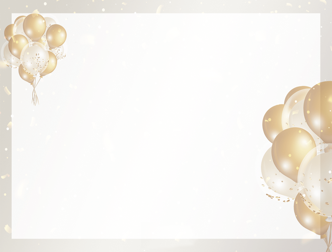 Click To Add Message Card +$3.99