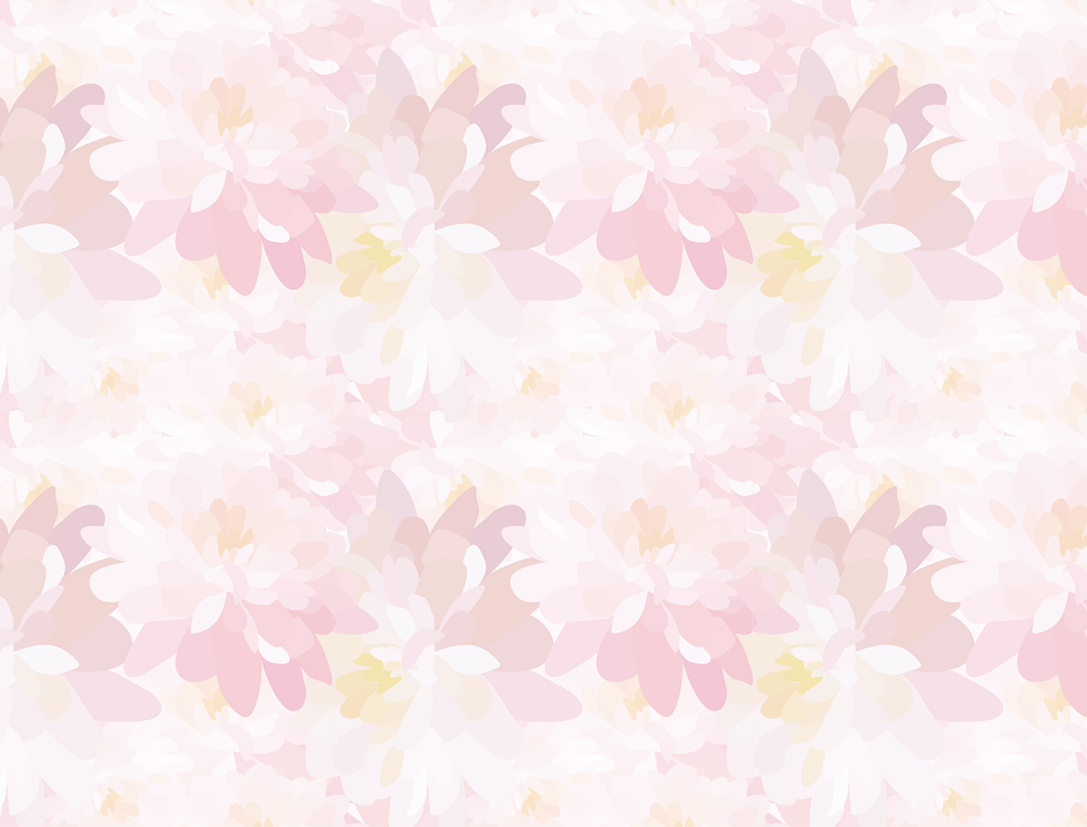 Click To Add Message Card +$3.99