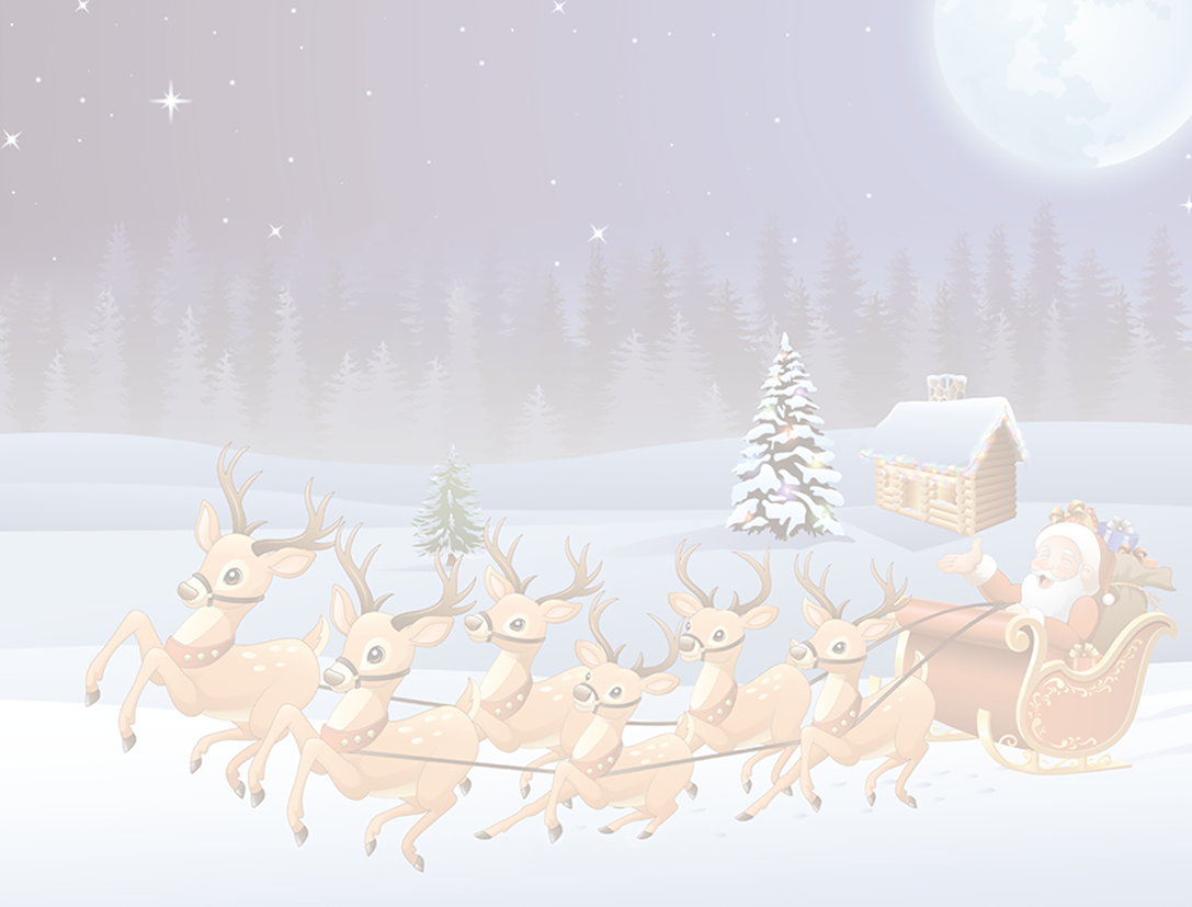 Click To Add Message Card +$3.99