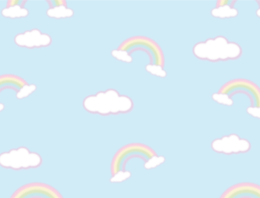 Click To Add Message Card +$3.99