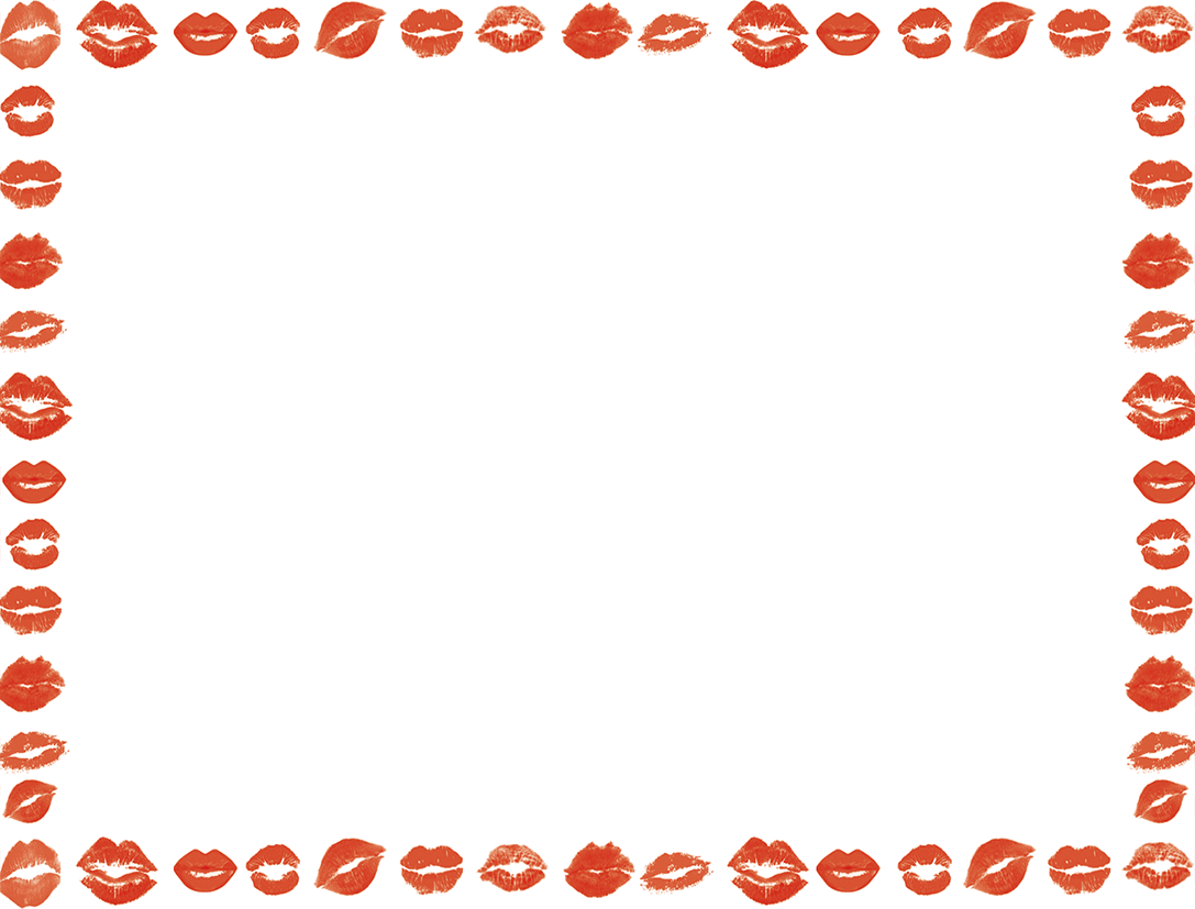 Click To Add Message Card +$3.99