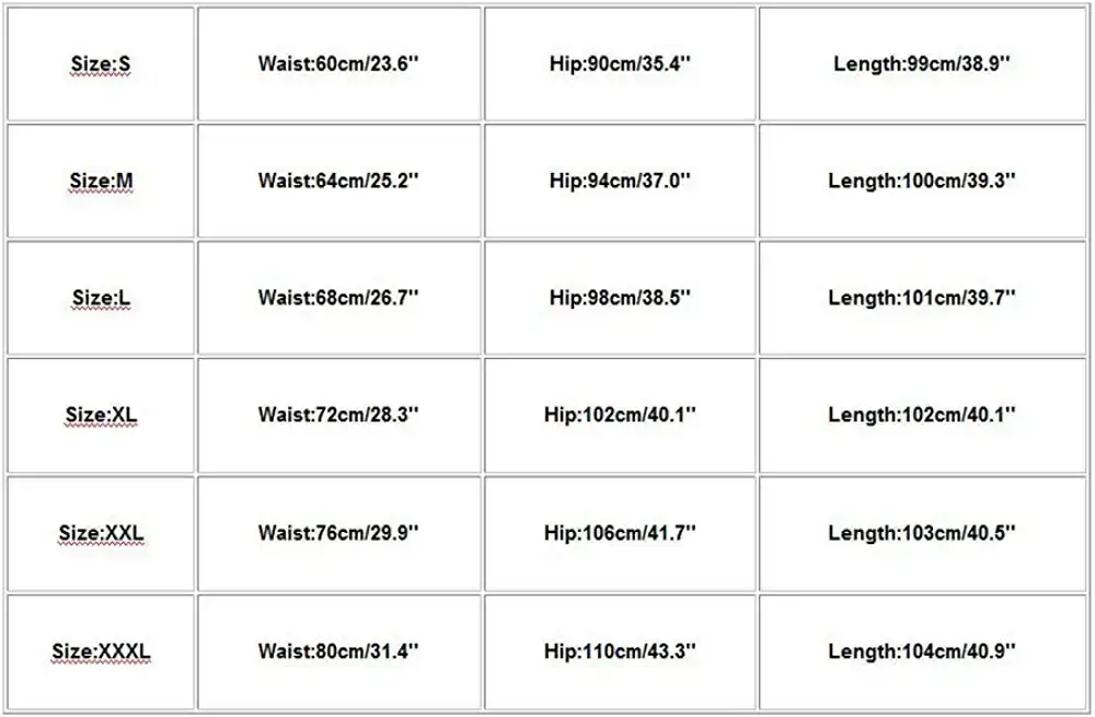 Women's Shiny Plus Size Sequin Pants, Slim High Waist Vintage Leggings Pants, Ladies Sexy Clubwear Trousers#7