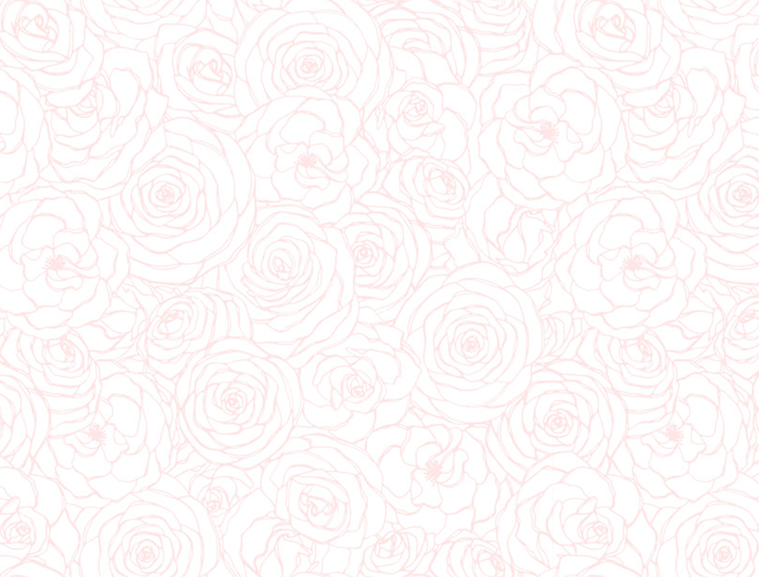 Click To Add Message Card +$3.99