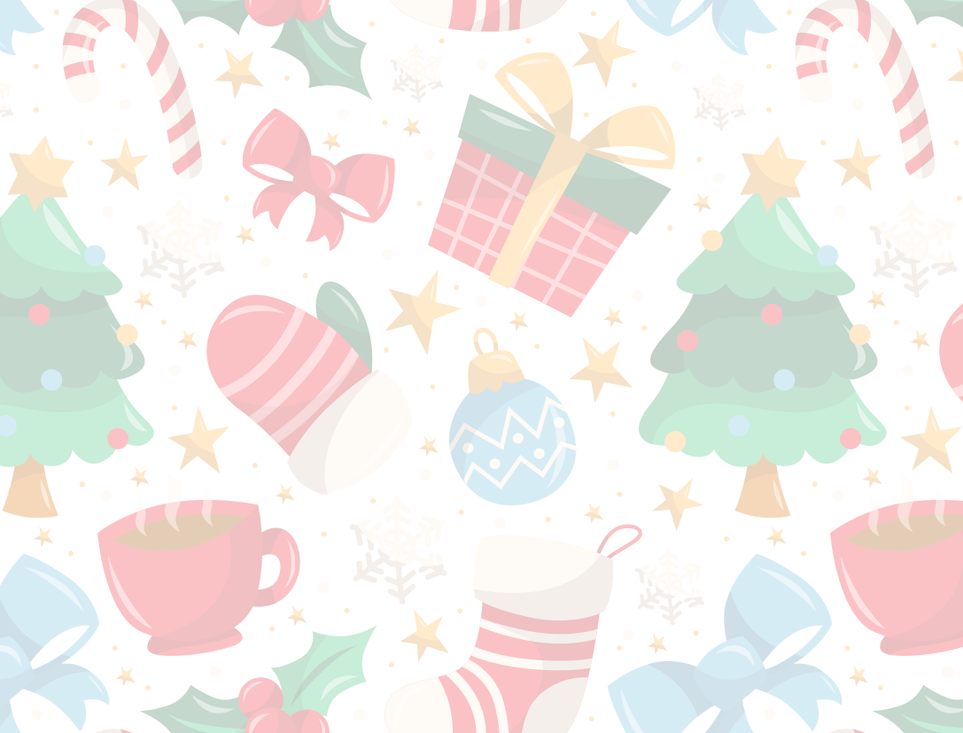 Click To Add Message Card +$3.99