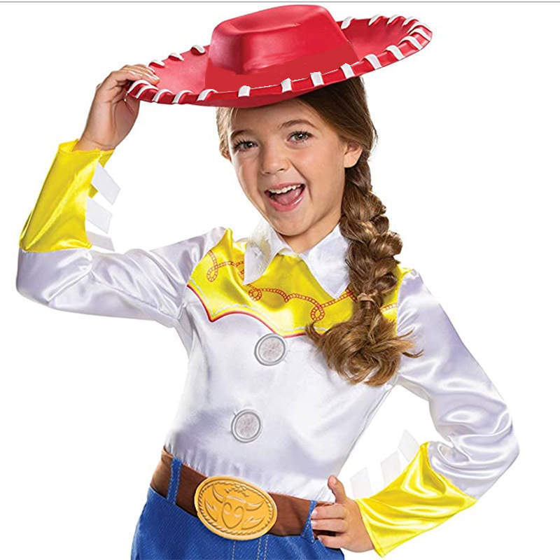 Toy Story Costumes, Officially Licensed Costumes, Costume World NZ