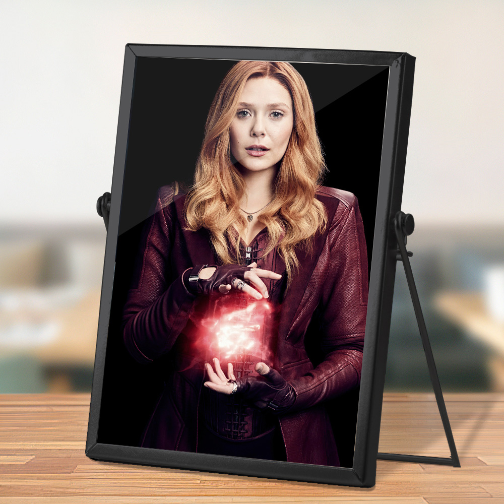 tokidoki hello kitty shirt