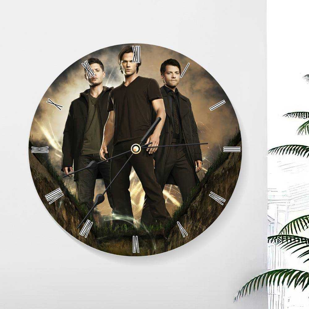 Poster Maze Runner 2 - Collage | Wall Art, Gifts & Merchandise 