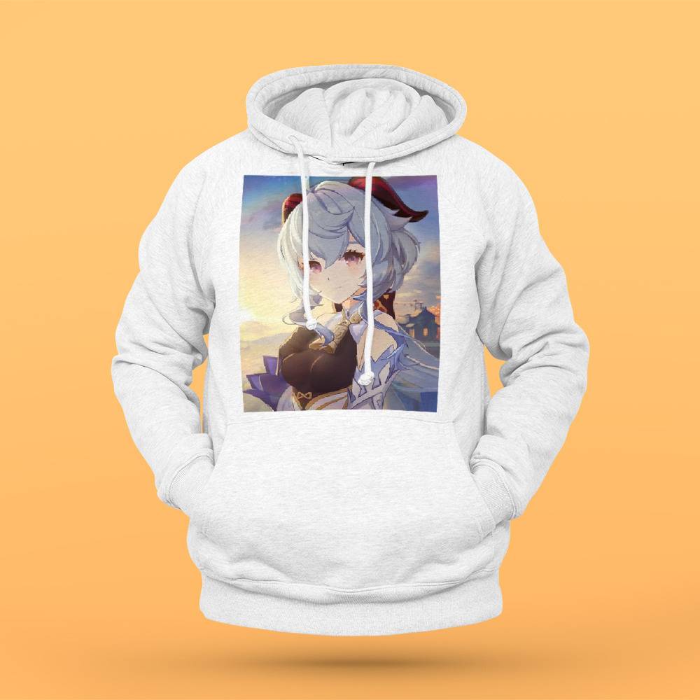 Anime hoodies for mens in India  Clasf fashion