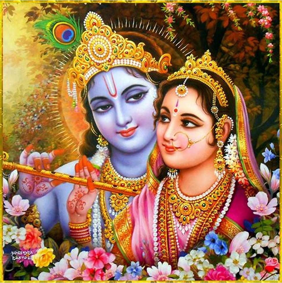 Radha Krishna Photo,Radha Krishna Photo Hd,राधा कृष्ण फोटो ...