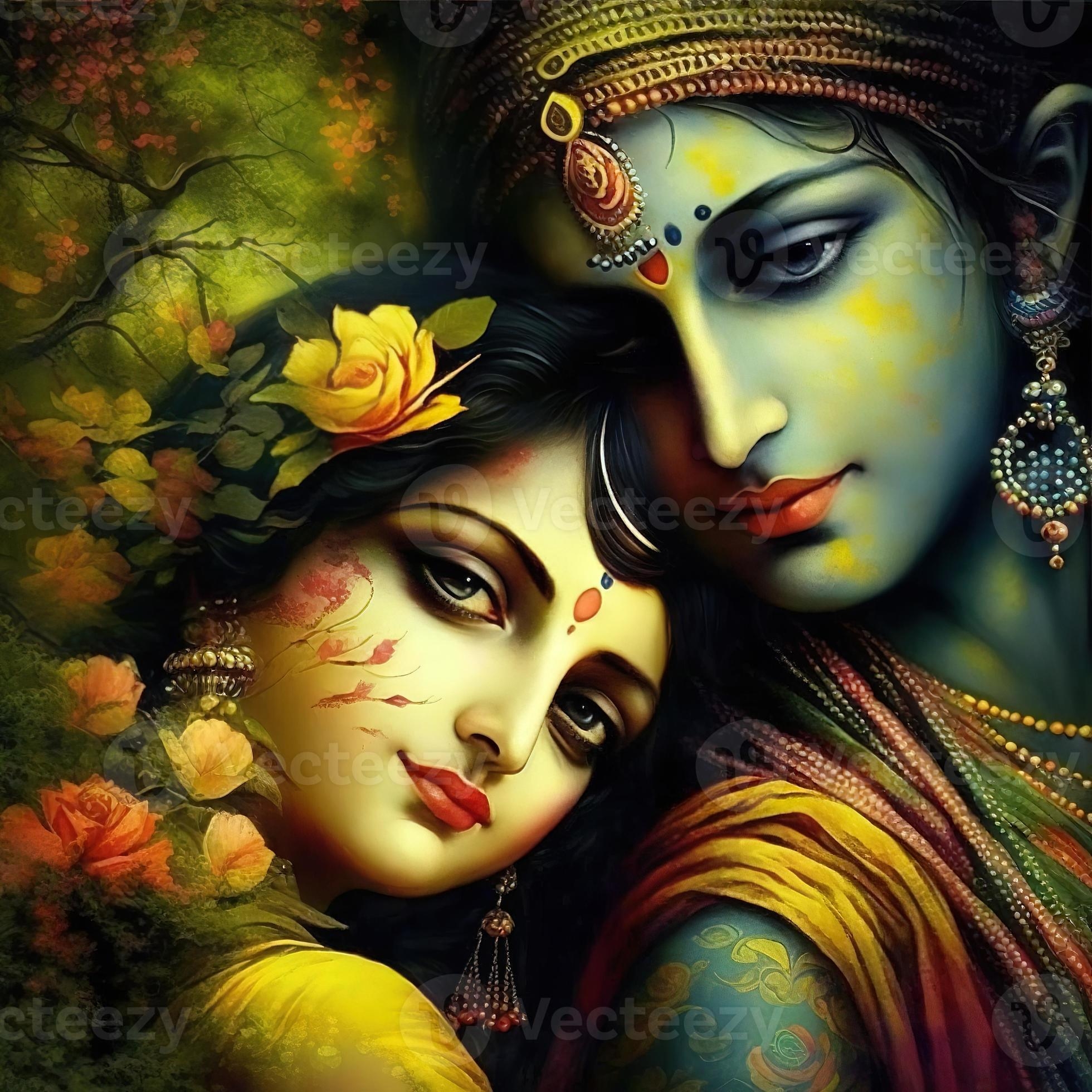 Radha Krishna Photo,Radha Krishna Photo Hd,राधा कृष्ण फोटो ...