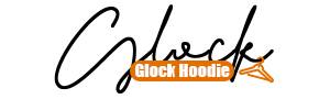 glockhoodie.com