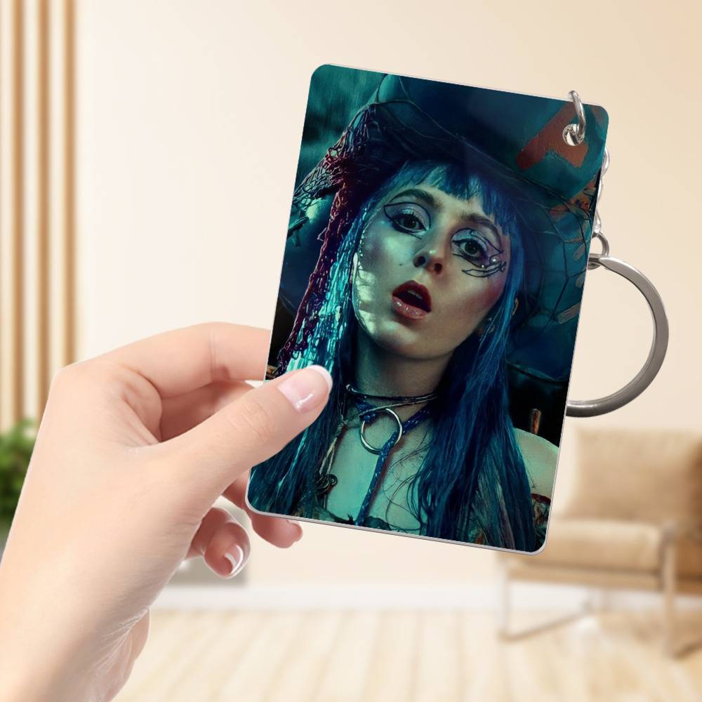 Ashnikko Phone Case Classic Celebrity Phone Case ashnikkomerch