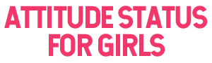 attitudestatusforgirls.in