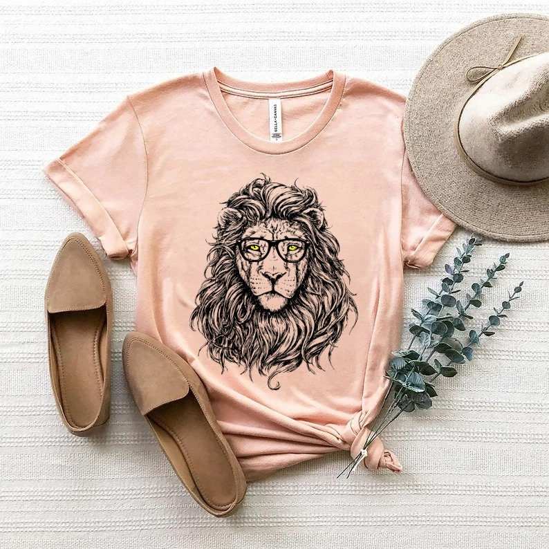 Lion Head Svg Lion Svg Digital Files Cut File For Cricut#8