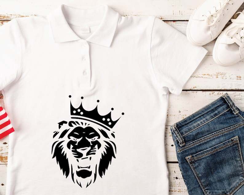 Lion Face Svg Lion Head Svg Lion Svg Lion King Svg#6