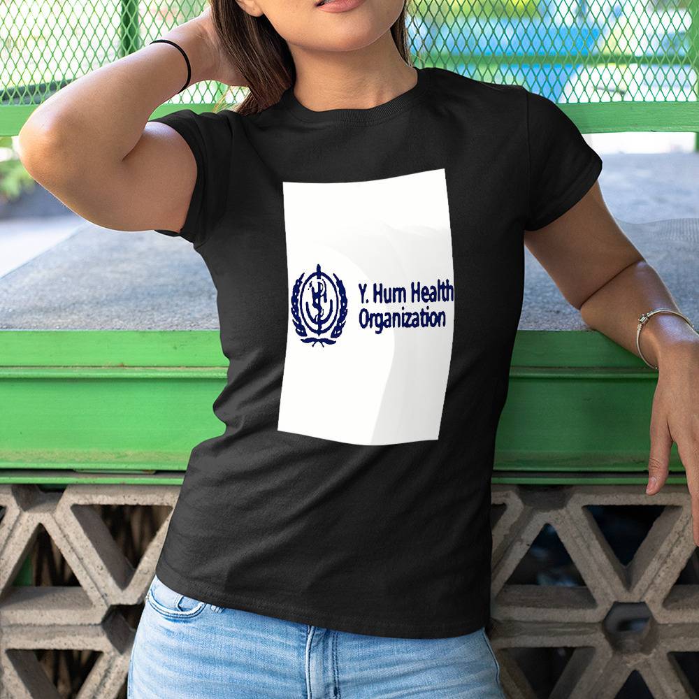 y hurn merch