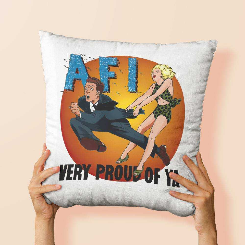 afimerch