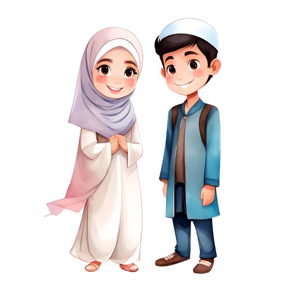 muslim couple dp instagram