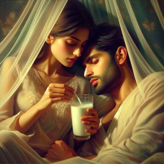 romantic images instagram images for dp